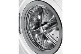 Electrolux EW6S4R26W