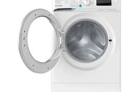 Indesit BWSE 81293X