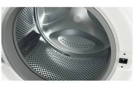 Indesit BWSE 81293X