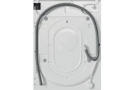 Indesit BWSE 81293X