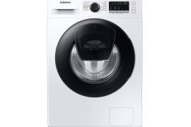 Samsung WW90T4541AE/LP 