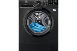 Electrolux EW6S4R27BX