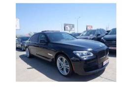 Auto / Moto, Special Equipment, Cars, BMW