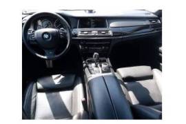 Auto / Moto, Special Equipment, Cars, BMW