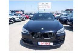 Auto / Moto, Special Equipment, Cars, BMW