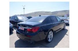 Auto / Moto, Special Equipment, Cars, BMW