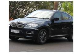 BMW 328 2013 2.0