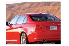 BMW 328 2013 2.0