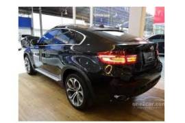 BMW 328 2013 2.0