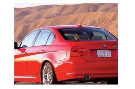 BMW 328 2013 2.0