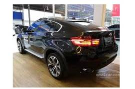 BMW 328 2013 2.0