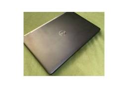 DELL LATITUDE I7