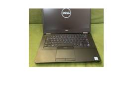 DELL LATITUDE I7