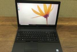 DELL LATITUDE E5590