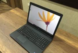 DELL LATITUDE E5590