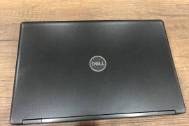 DELL LATITUDE E5590