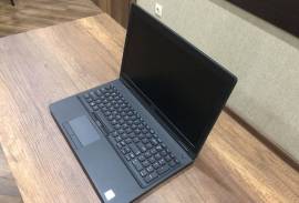 DELL LATITUDE E5590