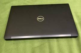 Dell Latitude E7480