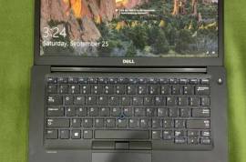 Dell Latitude E7480