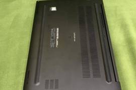 Dell Latitude E7480