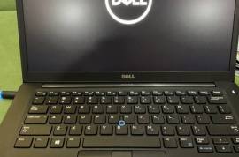 Dell Latitude E7480