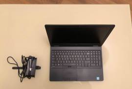 DELL LATITUDE E5580