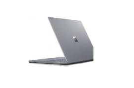 Microsoft® Surface™ Laptop 1769