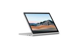 Microsoft® Surface™ Book 1703