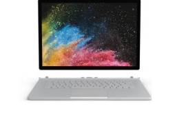 Microsoft® Surface™ Book 1703