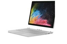 Microsoft® Surface™ Book 1703