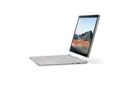 Microsoft® Surface™ Book 1703