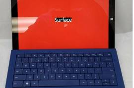 Microsoft® Surface™ Pro 3 + GIFT