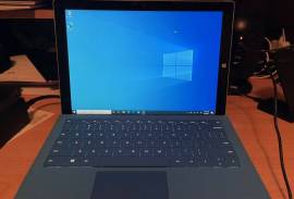 Microsoft® Surface™ Pro 3 + GIFT