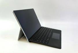 Microsoft® Surface™ Pro 3 + GIFT