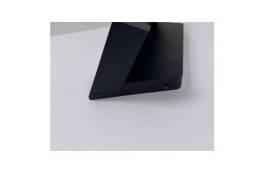 Microsoft® Surface™ Docking Station