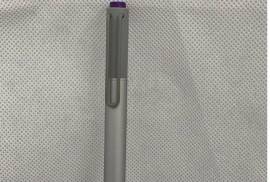 Microsoft® Surface™ Pen