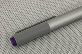 Microsoft® Surface™ Pen