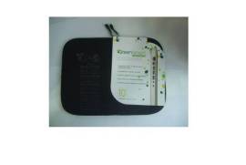 GreenSmart ECO Laptop Case 10' & 15' Inch