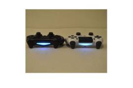 SONY® PS4™ / PS5™ OEM Controllers