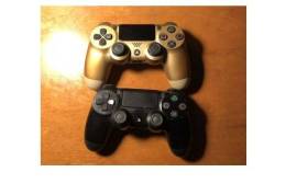 SONY® PS4™ / PS5™ OEM Controllers