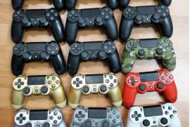 SONY® PS4™ / PS5™ OEM Controllers