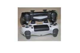 SONY® PS4™ / PS5™ OEM Controllers