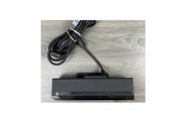 Microsoft® XBOX ONE™ Kinect Sensor