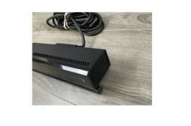 Microsoft® XBOX ONE™ Kinect Sensor