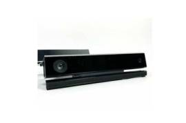 Microsoft® XBOX ONE™ Kinect Sensor