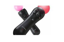 SONY® PS3™ / PS4™ Move Motion Controller