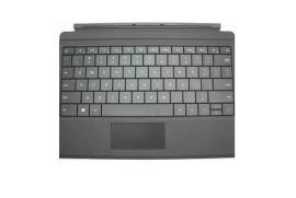 Microsoft® Surface™ 3 Keyboard