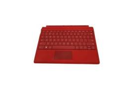 Microsoft® Surface™ 3 Keyboard