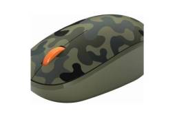 Microsoft® Bluetooth Mouse