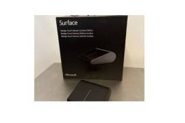 Microsoft® Wedge™ Touch Mouse - Surface Edition